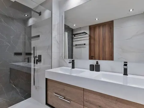 Wohnung 147 m² in Marbella