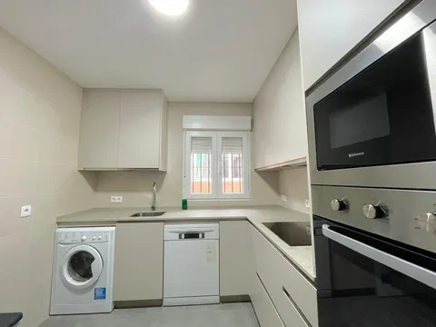 Pis de 100 m² a Cartaya