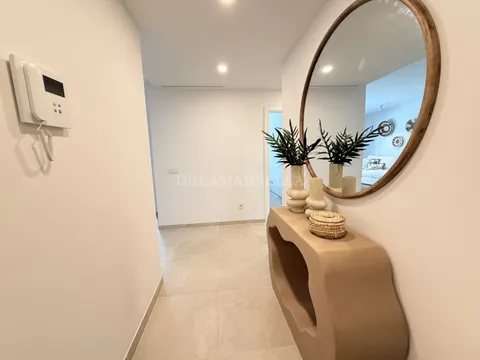 Pis de 148 m² a Estepona