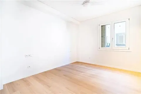 Pis de 183 m² a Palma