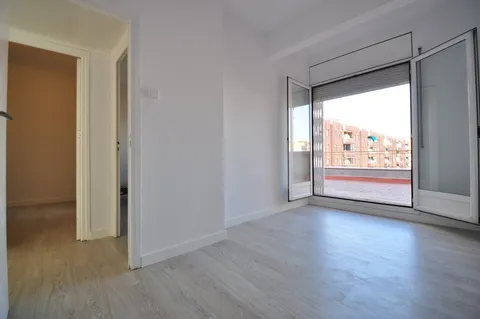 Piso de 112 m² en Barcelona
