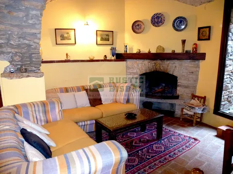 Квартира 104 м² у Palau-sator (3/13)