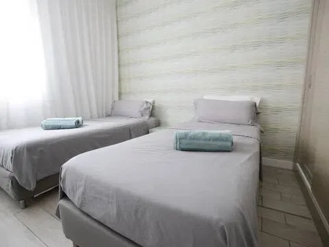 Квартира 90 м² в Adeje