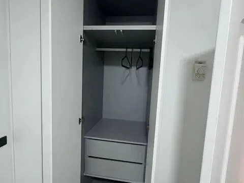 Appartamento 60 m² a Mogán