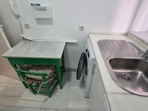 Pis de 75 m² a Sevilla