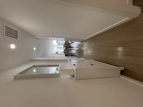 Pis de 93 m² a Fuengirola