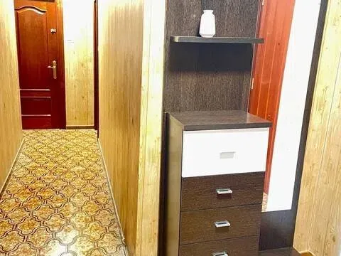 Habitació de lloguer, Gijón