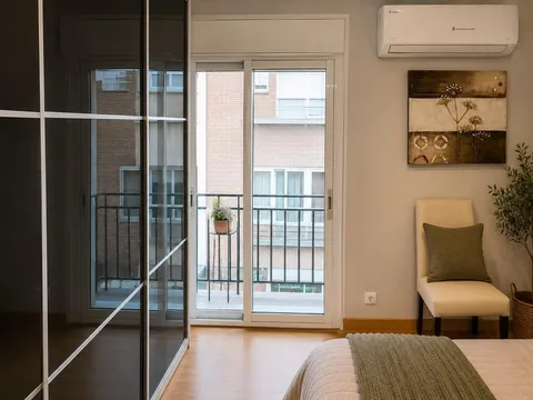 Appartamento 38 m² a Siviglia
