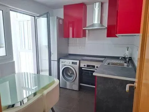 Appartement 80 m² à Xove