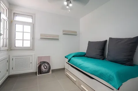 Haus 70 m² in San Bartolomé de Tirajana