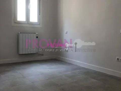 Appartamento 60 m² a Madrid