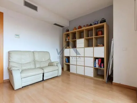Appartamento 90 m² a Mataró