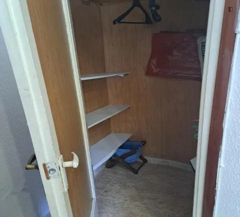 Zimmer zur Miete, Barcelona