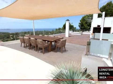 Maison 500 m² à Sant Antoni de Portmany