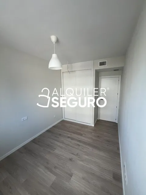 Pis de 80 m² a Madrid