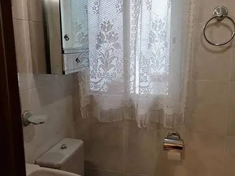 Pis de 112 m² a Jaén