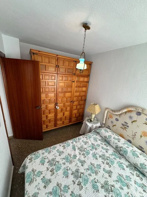 Apartamento 80 m² em Vélez-Málaga