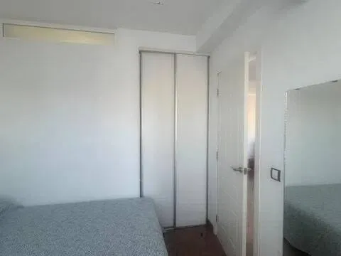 Pis de 80 m² a Almeria