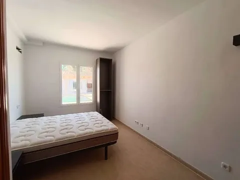 Appartamento 99 m² a Llubí