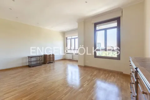 Piso de 163 m² en Valencia