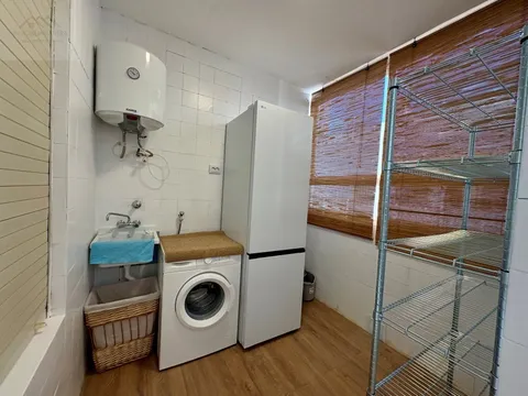 Pis de 125 m² a Mazarrón