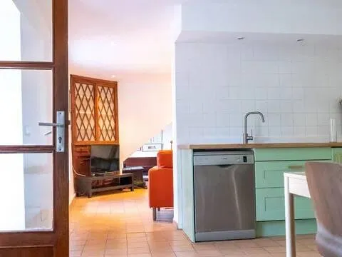 Pis de 370 m² a Esporles