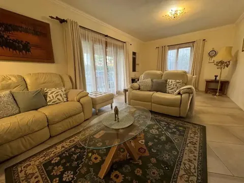 Casa de 180 m² a Calvià