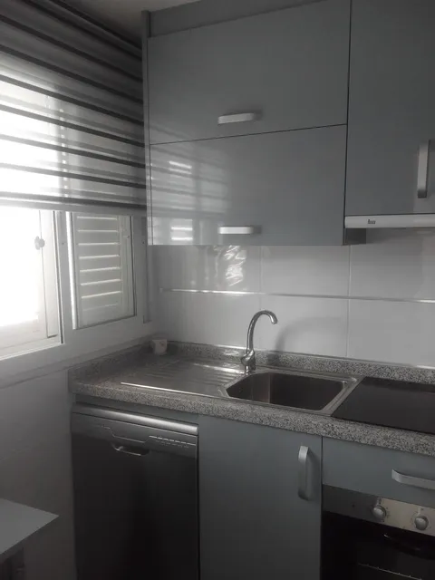 Pis de 105 m² a Rota