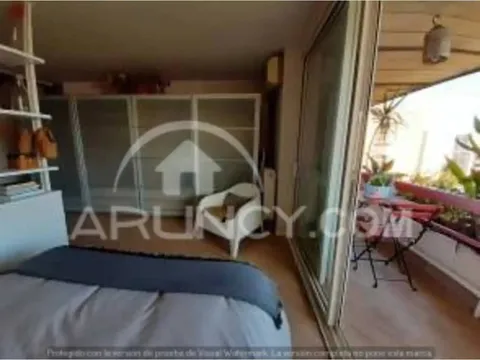 Pis de 60 m² a Sevilla