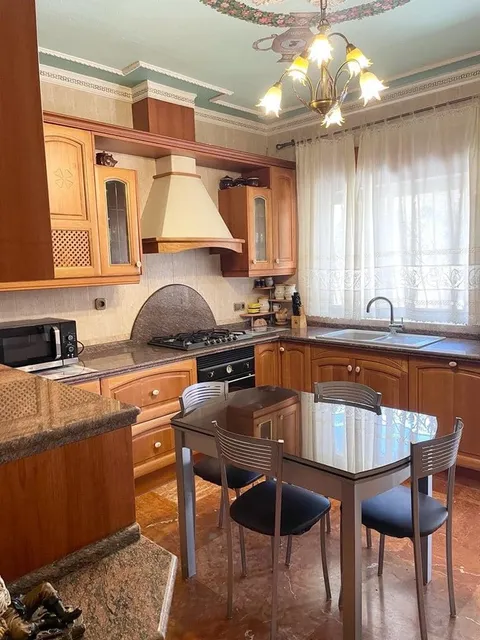 Casa de 650 m² a la Nucia