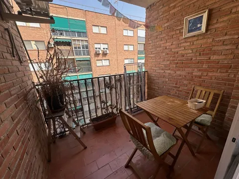 Pis de 80 m² a Granada