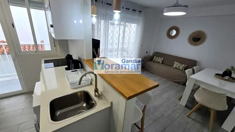 Appartamento 90 m² a Gandia (3/33)