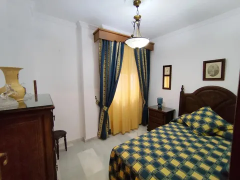 Appartamento 95 m² a Sanlúcar de Barrameda