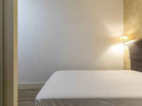 Appartamento 100 m² a Sanlúcar de Barrameda