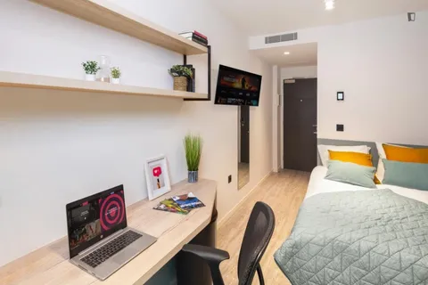 Appartement à louer, Barcelone