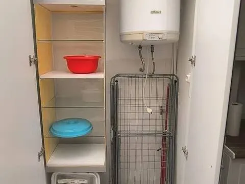 Pis de 132 m² a Sagunt