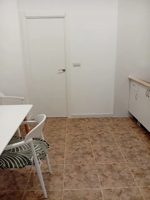 Apartamento 100 m² em Algemesí (4/17)