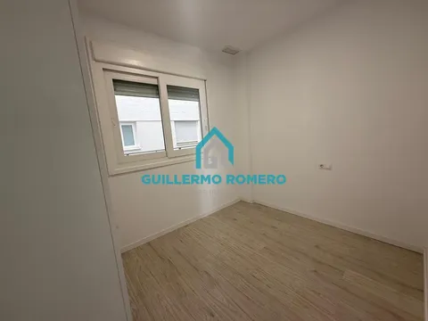 Appartamento 80 m² a Gines