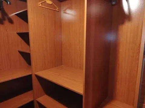 Pis de 68 m² a Bilbao