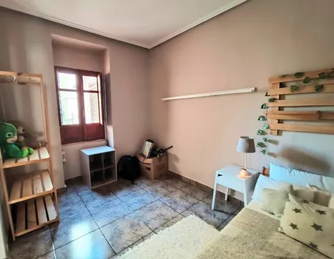 Pis de 90 m² a Burjassot