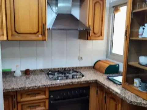 Pis de 120 m² a Granada