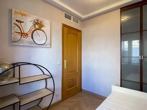 Appartamento 107 m² a Alacant / Alicante