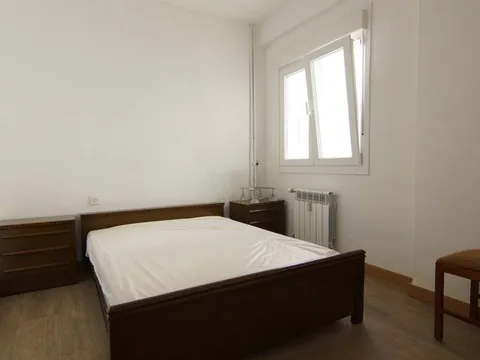 Pis de 102 m² a Zamora