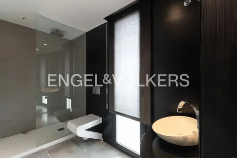 Appartamento 128 m² a Valencia