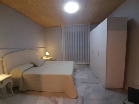 Wohnung 57 m² in Alcalá de Henares