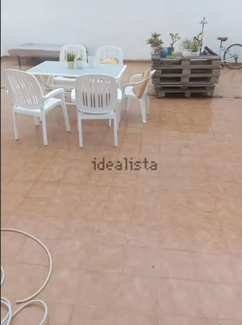 Habitació de lloguer, Castelló de la Plana