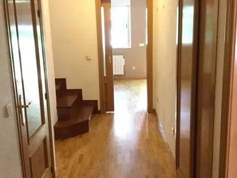 Appartamento 310 m² a Boadilla del Monte