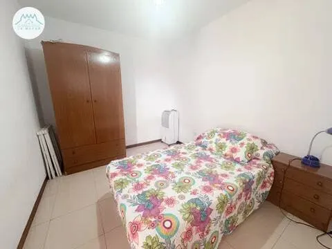 Pis de 160 m² a Ciudad Real