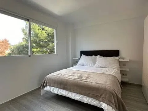 Pis de 380 m² a Estepona