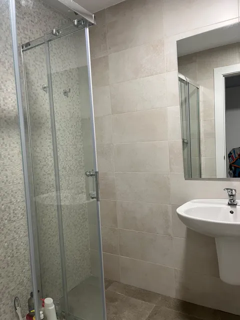 Pis de 90 m² a Albolote